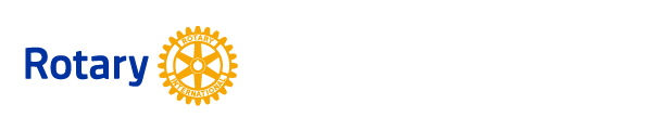 三島西ロータリークラブ