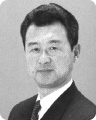 三島西ロータリークラブ 会長：平出利之